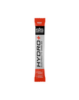 SIS HYDRO+ Electrolyte Drink Mix - Berry (Single Serving)