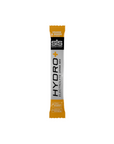 SIS HYDRO+ Electrolyte Drink Mix - Orange & Mango (Single Serving)