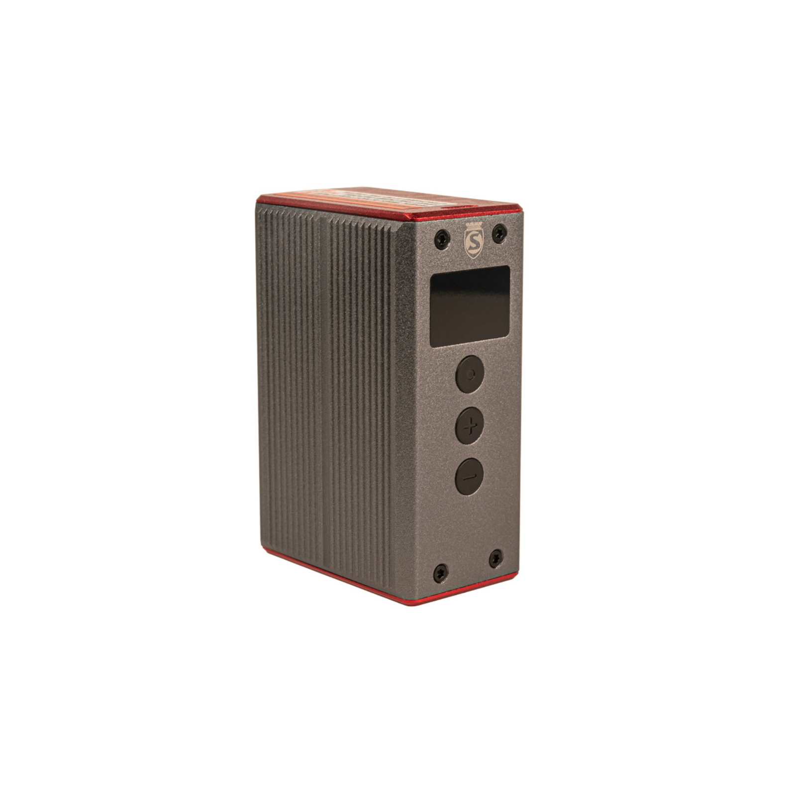 Silca Elettrico Mini Inflator