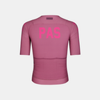 Pas Normal Studios PAS Mechanism Pro Jersey - Mauve