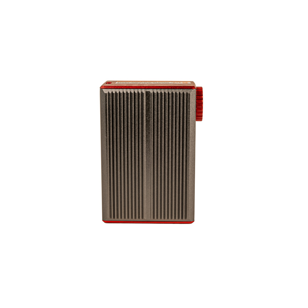 Silca Elettrico 迷你充气机