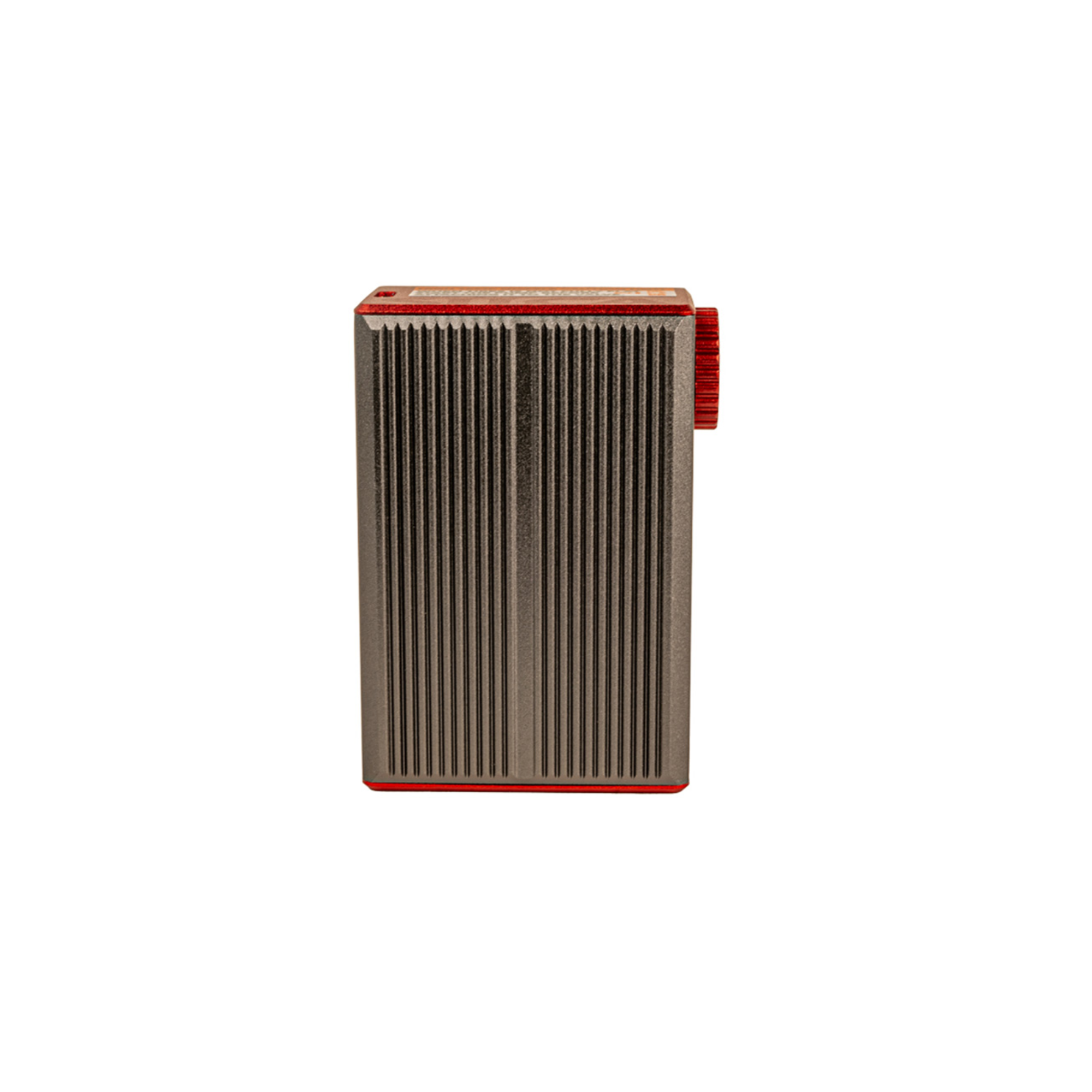 Silca Elettrico 迷你充气机
