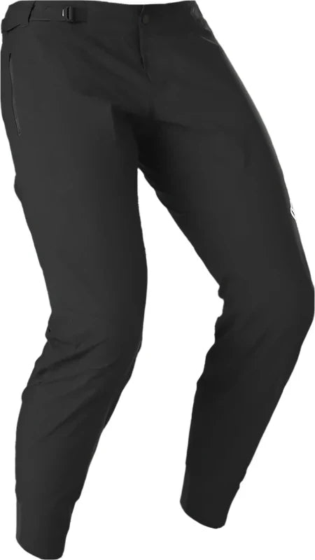 Fox RANGER Pants - Black