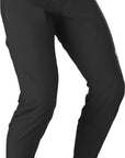 Fox RANGER Pants - Black