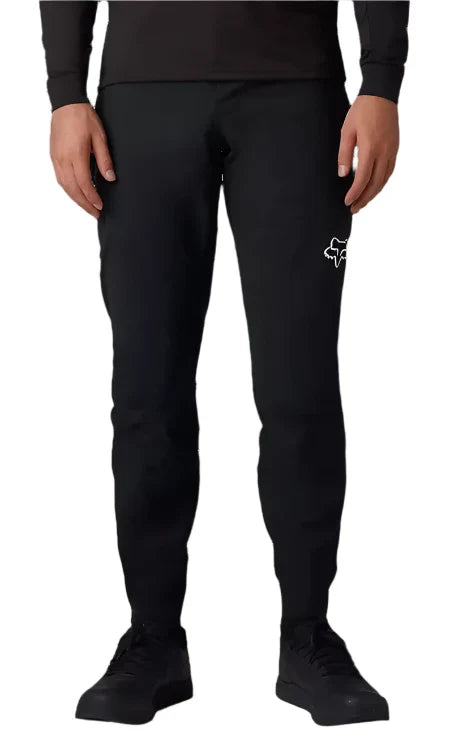 Fox RANGER Pants - Black