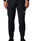 Fox RANGER Pants - Black