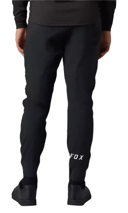 Fox RANGER Pants - Black