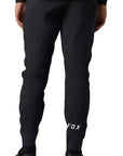 Fox RANGER Pants - Black