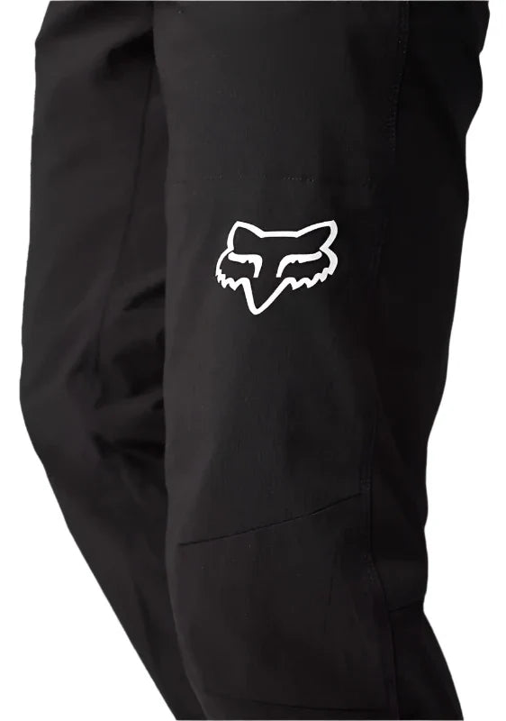 Fox RANGER Pants - Black