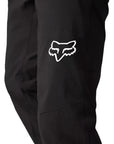 Fox RANGER Pants - Black