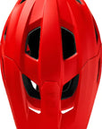 FOX YTH MAINFRAME HELMET, AS