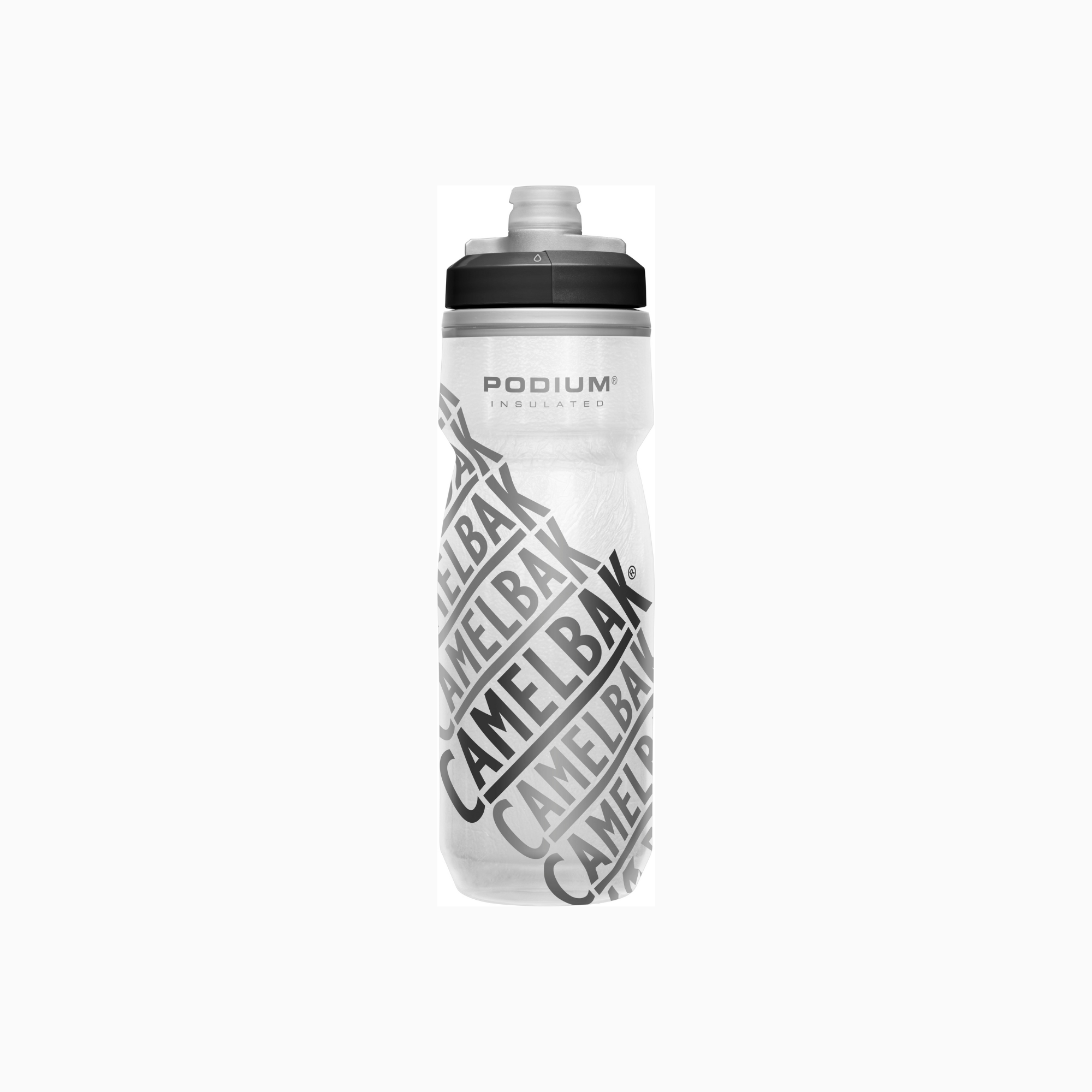 Camelbak Podium Chill 600mL - Race Edition