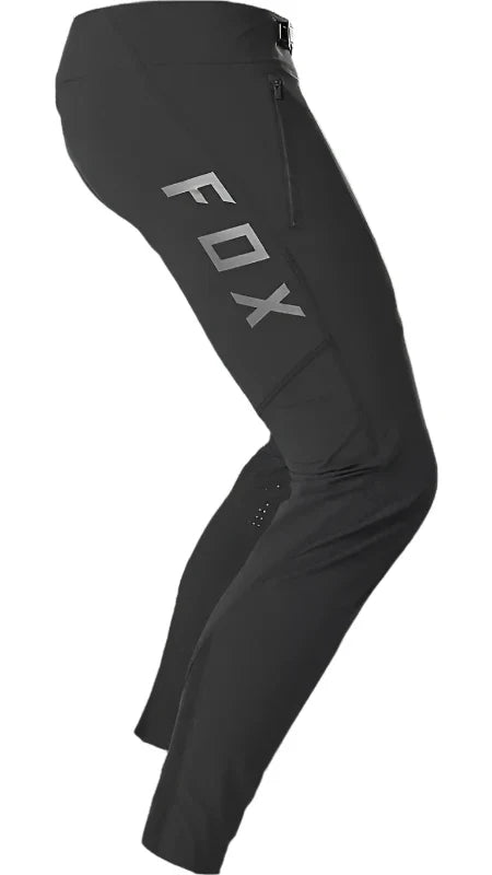 Fox FLEXAIR Pants - Black