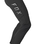 Fox FLEXAIR Pants - Black