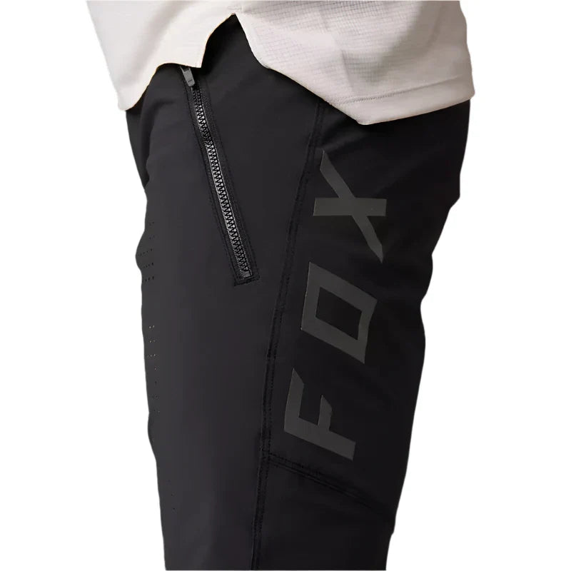 Fox FLEXAIR Pants - Black