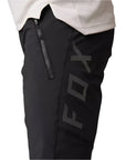 Fox FLEXAIR Pants - Black