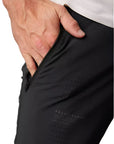 Fox FLEXAIR Pants - Black POCKET