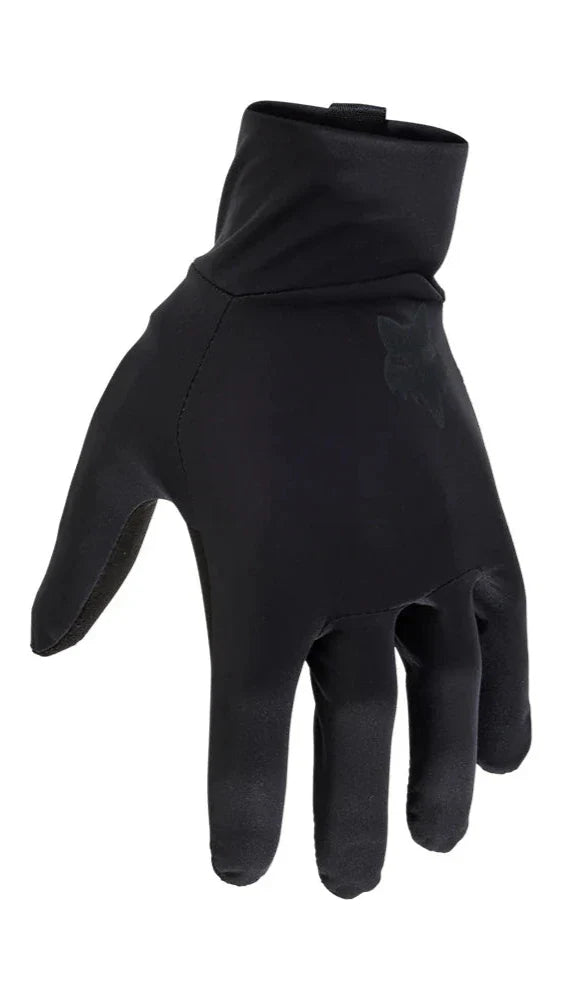 FOX RANGER WATER GLOVE