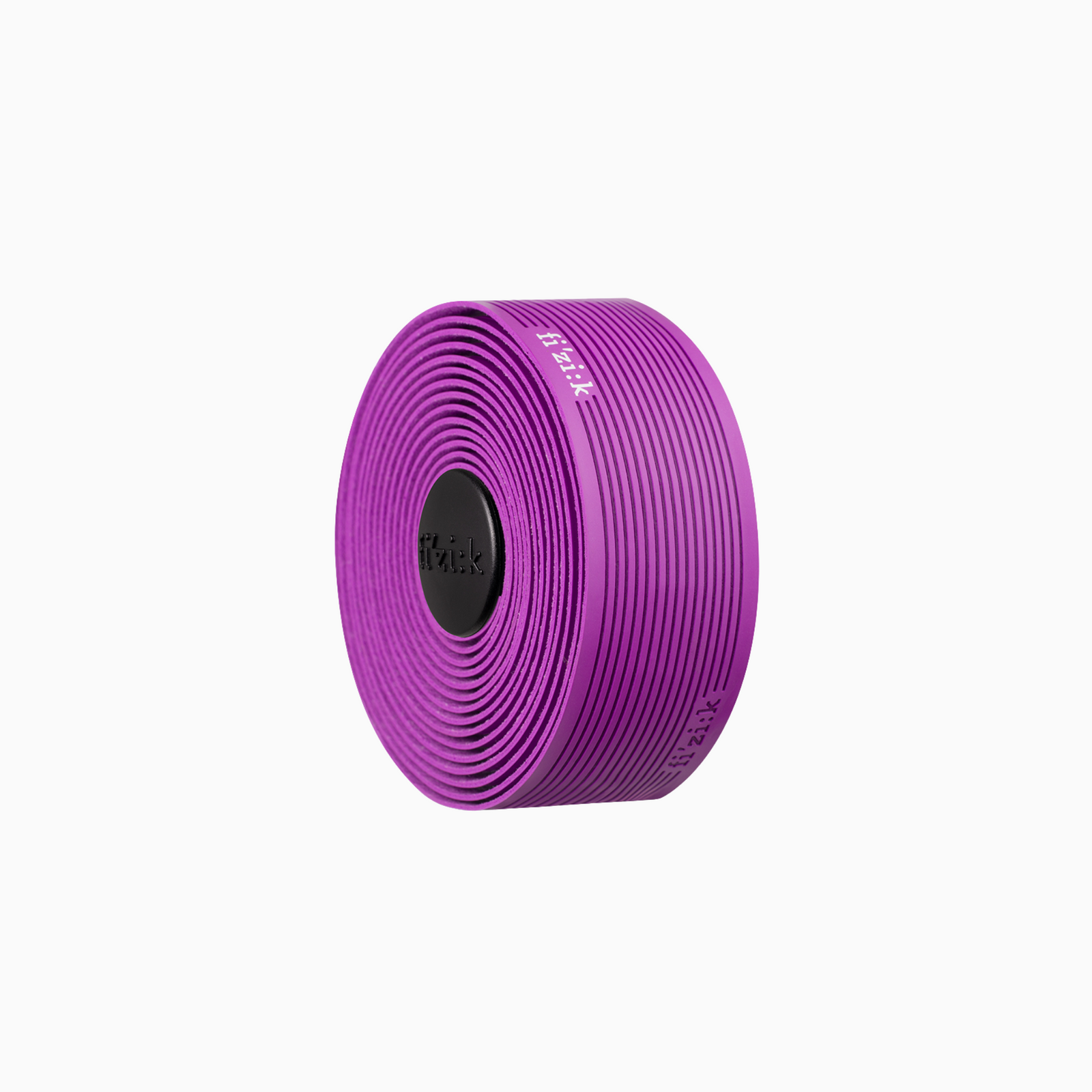 Fizik Vento Microtex - Lilla Fluro