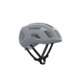 POC Ventral Air Wide Fit MIPS Helmet - Granite Grey Matt