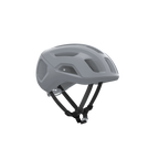 POC Ventral Air Wide Fit MIPS Helmet - Granite Grey Matt