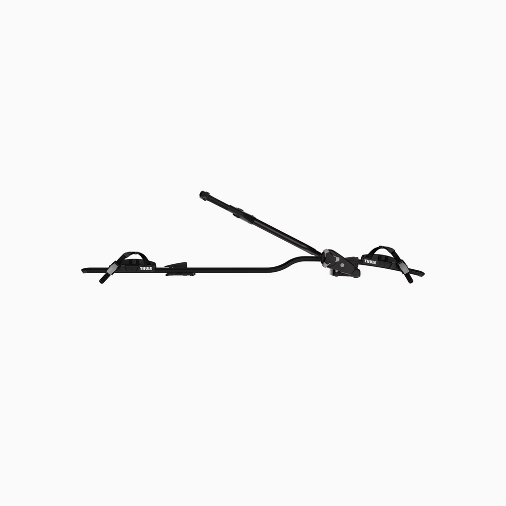 Thule ProRide - Black