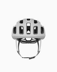 POC Ventral Air MIPS Helmet - Hydrogen White/Uranium Black Matt