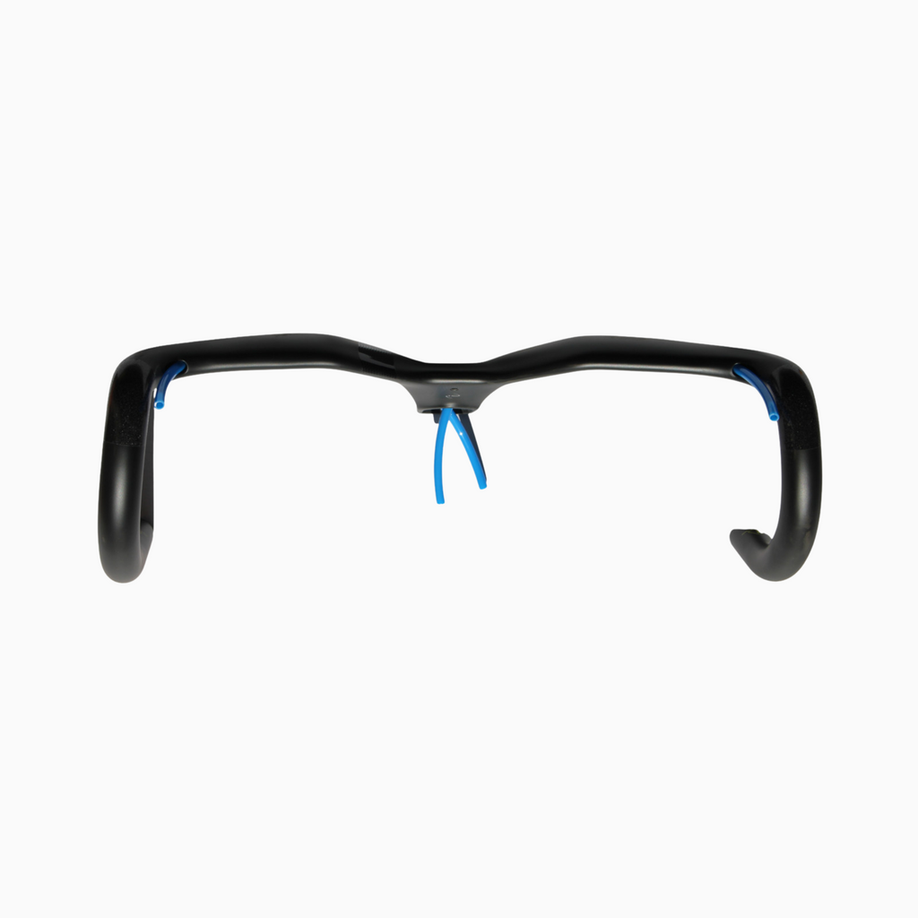 Colnago CC.Y1 Integrated Handlebar