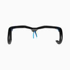 Colnago CC.Y1 Integrated Handlebar