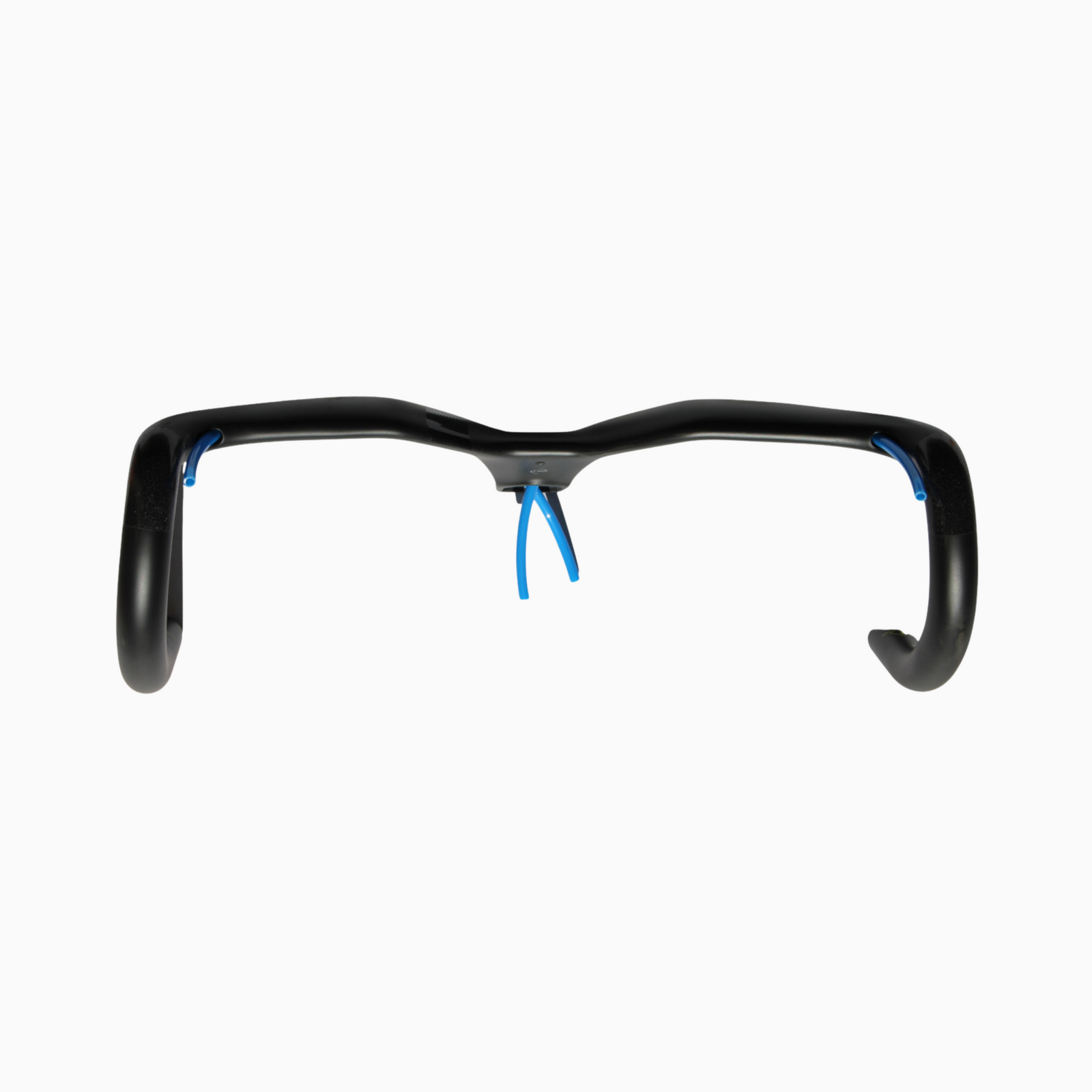 Colnago Y1RS Integrated Handlebar (CC.Y1)