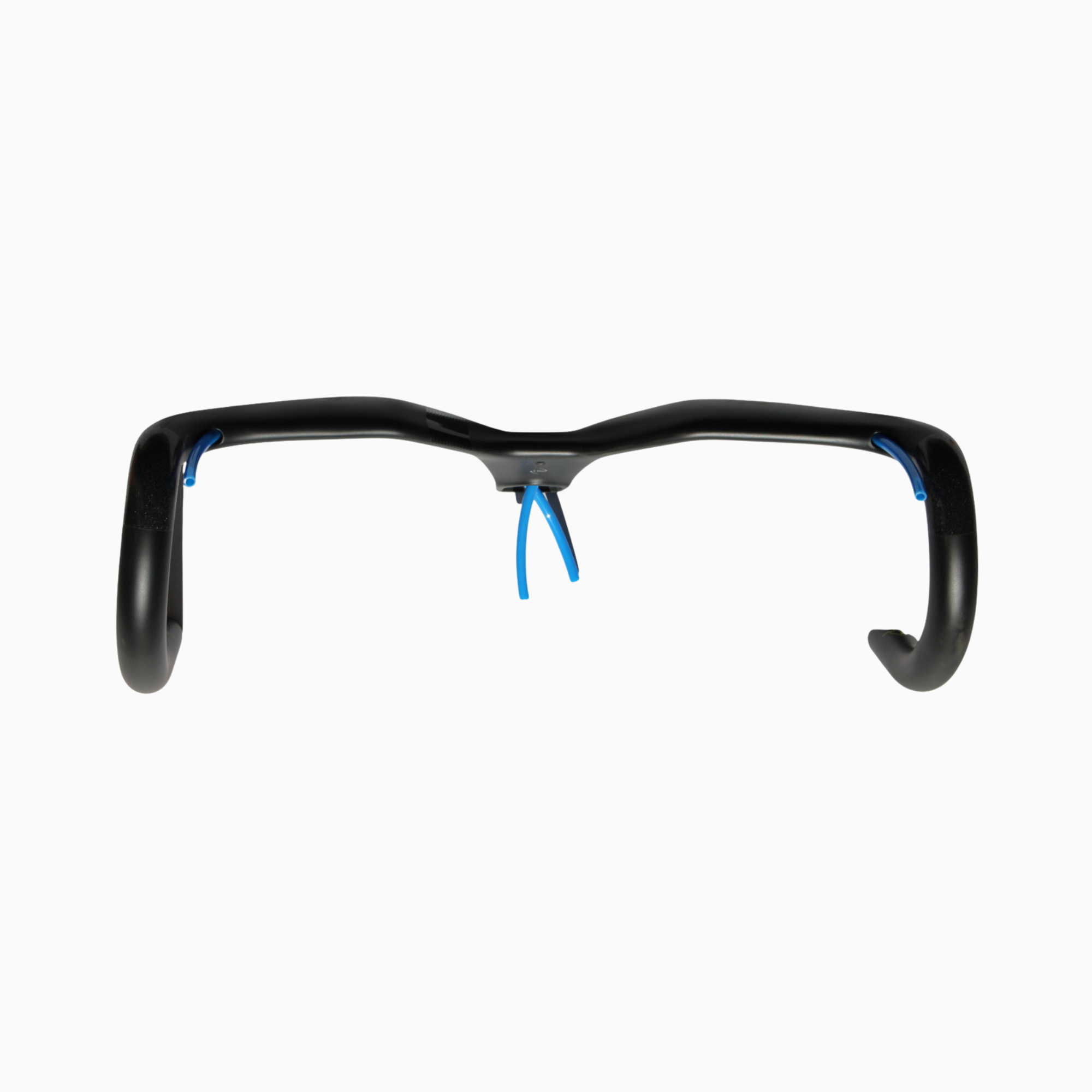 Colnago CC.Y1 Integrated Handlebar