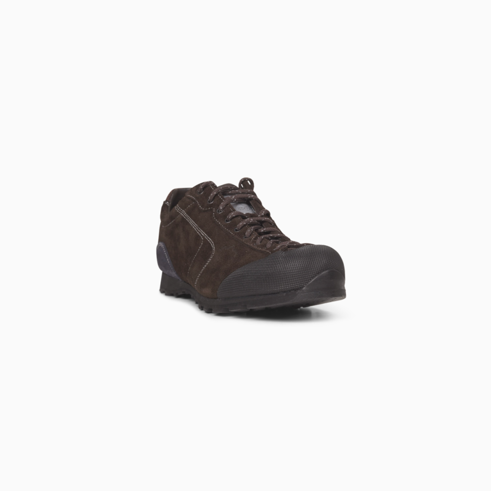Pas Normal Studios PNS x DIEMME MOVIDA'92 - Dark Brown