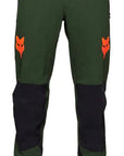 FOX DEFEND PANT TAUNT FRONT