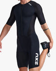 2xu-aero-sleeved-trisuit-black-white