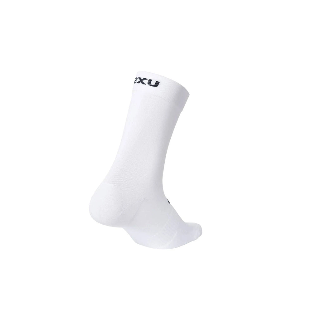 2xu-crew-socks-3-pack-white-black