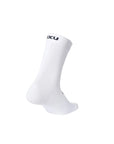 2xu-crew-socks-3-pack-white-black