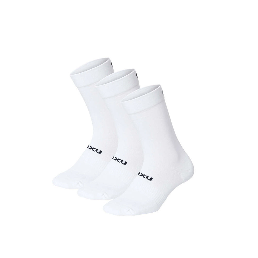 2xu-crew-socks-3-pack-white-black