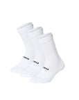 2xu-crew-socks-3-pack-white-black