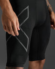 2xu-light-speed-compression-shorts-black-black-reflective