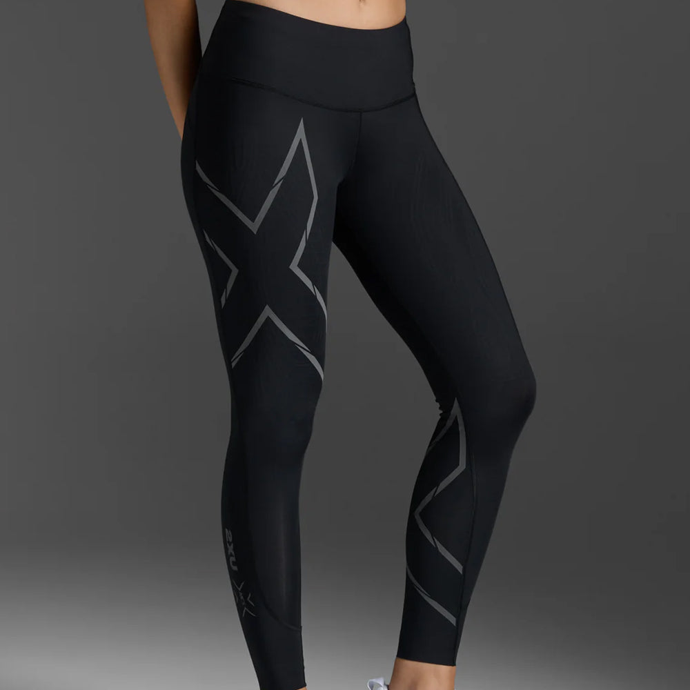 2xu-light-speed-mid-rise-comptight-black-black-reflective