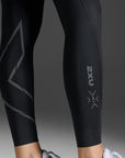 2xu-light-speed-mid-rise-comptight-black-black-reflective