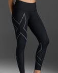 2xu-light-speed-mid-rise-comptight-black-black-reflective