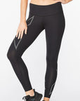 2xu-light-speed-mid-rise-comptight-black-black-reflective