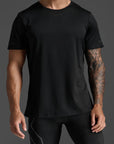 2xu-light-speed-tech-tee-black-black-reflective