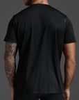 2xu-light-speed-tech-tee-black-black-reflective