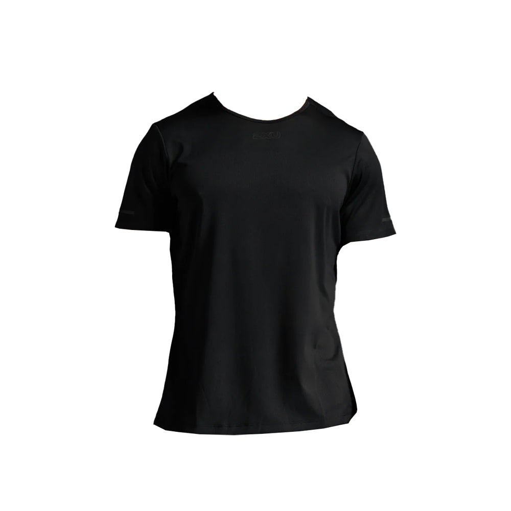 2xu-light-speed-tech-tee-black-black-reflective