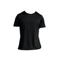 2xu-light-speed-tech-tee-black-black-reflective