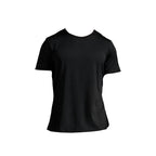 2xu-light-speed-tech-tee-black-black-reflective
