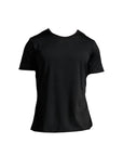 2xu-light-speed-tech-tee-black-black-reflective