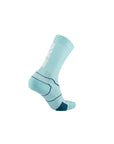 2xu-vectr-cushion-crew-socks-aqua-white